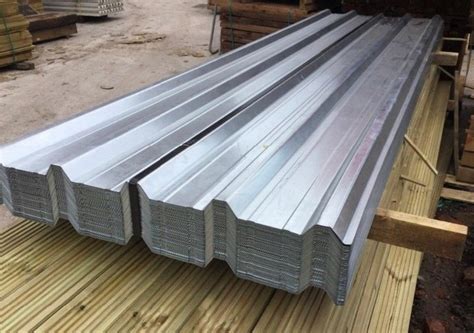 second hand metal roofing sheets near me|reclaimed galvanized metal sheets.